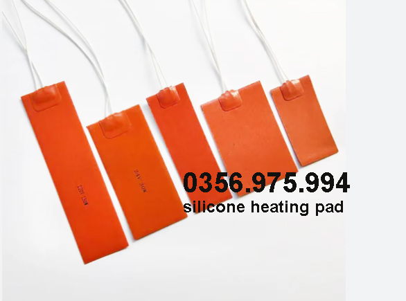 Tấm gia nhiệt silicone heater pad
Tấm gia nhiệt silicone heating pad
Tấm gia nhiệt dẻo silicone heater pad
Tấm gia nhiệt cao su silicone 
Miếng Gia nhiệt cao su
Miếng Gia nhiệt silicone
Tấm Sưởi Silicone 
Tấm gia nhiệt làm nóng Silicone màu cam
Tấm điện trở sưởi silicone heater pad 
tấm làm nóng dẻo màu cam Silicone heater
Tấm silicone heater
Tấm điện trở sưởi silicone heater pad 
Tấm cao su dẻogia nhiệt  làm nóng có keo dán
Silicone Heating pad/ Tấm gia nhiệt dẻo 
Drum heater Silicone Tấm gia nhiệt silicone
Silicone Rubber Heater
Silicone Heater Pad Drum Electric Heat Wrap
HSGAV Belt Heater, Oil Barrel Silicone Heating
silicone rubber heater
Silicone Heating Pad

