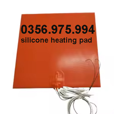 Tấm gia nhiệt silicone heater pad
Tấm gia nhiệt silicone heating pad
Tấm gia nhiệt dẻo silicone heater pad
Tấm gia nhiệt cao su silicone 
Miếng Gia nhiệt cao su
Miếng Gia nhiệt silicone
Tấm Sưởi Silicone 
Tấm gia nhiệt làm nóng Silicone màu cam
Tấm điện trở sưởi silicone heater pad 
tấm làm nóng dẻo màu cam Silicone heater
Tấm silicone heater
Tấm điện trở sưởi silicone heater pad 
Tấm cao su dẻogia nhiệt  làm nóng có keo dán
Silicone Heating pad/ Tấm gia nhiệt dẻo 
Drum heater Silicone Tấm gia nhiệt silicone
Silicone Rubber Heater
Silicone Heater Pad Drum Electric Heat Wrap
HSGAV Belt Heater, Oil Barrel Silicone Heating
silicone rubber heater
Silicone Heating Pad
