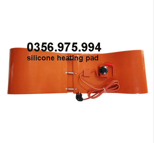 Tấm gia nhiệt silicone heater pad
Tấm gia nhiệt silicone heating pad
Tấm gia nhiệt dẻo silicone heater pad
Tấm gia nhiệt cao su silicone 
Miếng Gia nhiệt cao su
Miếng Gia nhiệt silicone
Tấm Sưởi Silicone 
Tấm gia nhiệt làm nóng Silicone màu cam
Tấm điện trở sưởi silicone heater pad 
tấm làm nóng dẻo màu cam Silicone heater
Tấm silicone heater
Tấm điện trở sưởi silicone heater pad 
Tấm cao su dẻogia nhiệt  làm nóng có keo dán
Silicone Heating pad/ Tấm gia nhiệt dẻo 
Drum heater Silicone Tấm gia nhiệt silicone
Silicone Rubber Heater
Silicone Heater Pad Drum Electric Heat Wrap
HSGAV Belt Heater, Oil Barrel Silicone Heating
silicone rubber heater
Silicone Heating Pad
