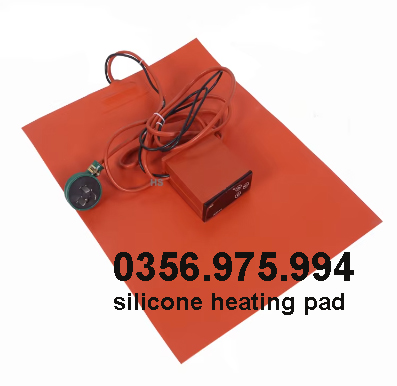 Tấm gia nhiệt silicone heater pad Tấm gia nhiệt silicone heating pad Tấm gia nhiệt dẻo silicone heater pad Tấm gia nhiệt cao su silicone Miếng Gia nhiệt cao su Miếng Gia nhiệt silicone Tấm Sưởi Silicone Tấm gia nhiệt làm nóng Silicone màu cam Tấm điện trở sưởi silicone heater pad tấm làm nóng dẻo màu cam Silicone heater Tấm silicone heater Tấm điện trở sưởi silicone heater pad Tấm cao su dẻogia nhiệt làm nóng có keo dán Silicone Heating pad/ Tấm gia nhiệt dẻo Drum heater Silicone Tấm gia nhiệt silicone Silicone Rubber Heater Silicone Heater Pad Drum Electric Heat Wrap HSGAV Belt Heater, Oil Barrel Silicone Heating silicone rubber heater Silicone Heating Pad