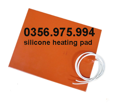 Tấm gia nhiệt silicone heater pad Tấm gia nhiệt silicone heating pad Tấm gia nhiệt dẻo silicone heater pad Tấm gia nhiệt cao su silicone Miếng Gia nhiệt cao su Miếng Gia nhiệt silicone Tấm Sưởi Silicone Tấm gia nhiệt làm nóng Silicone màu cam Tấm điện trở sưởi silicone heater pad tấm làm nóng dẻo màu cam Silicone heater Tấm silicone heater Tấm điện trở sưởi silicone heater pad Tấm cao su dẻogia nhiệt làm nóng có keo dán Silicone Heating pad/ Tấm gia nhiệt dẻo Drum heater Silicone Tấm gia nhiệt silicone Silicone Rubber Heater Silicone Heater Pad Drum Electric Heat Wrap HSGAV Belt Heater, Oil Barrel Silicone Heating silicone rubber heater Silicone Heating Pad