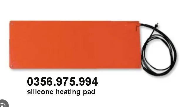 Tấm gia nhiệt silicone heater pad
Tấm gia nhiệt silicone heating pad
Tấm gia nhiệt dẻo silicone heater pad
Tấm gia nhiệt cao su silicone 
Miếng Gia nhiệt cao su
Miếng Gia nhiệt silicone
Tấm Sưởi Silicone 
Tấm gia nhiệt làm nóng Silicone màu cam
Tấm điện trở sưởi silicone heater pad 
tấm làm nóng dẻo màu cam Silicone heater
Tấm silicone heater
Tấm điện trở sưởi silicone heater pad 
Tấm cao su dẻogia nhiệt  làm nóng có keo dán
Silicone Heating pad/ Tấm gia nhiệt dẻo 
Drum heater Silicone Tấm gia nhiệt silicone
Silicone Rubber Heater
Silicone Heater Pad Drum Electric Heat Wrap
HSGAV Belt Heater, Oil Barrel Silicone Heating
silicone rubber heater
Silicone Heating Pad
