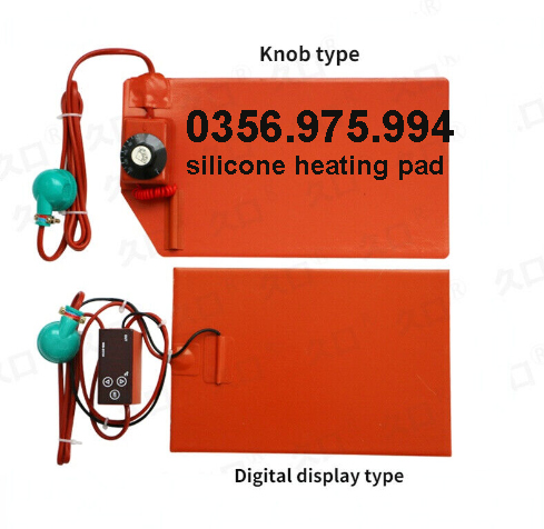 Tấm gia nhiệt silicone heater pad
Tấm gia nhiệt silicone heating pad
Tấm gia nhiệt dẻo silicone heater pad
Tấm gia nhiệt cao su silicone 
Miếng Gia nhiệt cao su
Miếng Gia nhiệt silicone
Tấm Sưởi Silicone 
Tấm gia nhiệt làm nóng Silicone màu cam
Tấm điện trở sưởi silicone heater pad 
tấm làm nóng dẻo màu cam Silicone heater
Tấm silicone heater
Tấm điện trở sưởi silicone heater pad 
Tấm cao su dẻogia nhiệt  làm nóng có keo dán
Silicone Heating pad/ Tấm gia nhiệt dẻo 
Drum heater Silicone Tấm gia nhiệt silicone
Silicone Rubber Heater
Silicone Heater Pad Drum Electric Heat Wrap
HSGAV Belt Heater, Oil Barrel Silicone Heating
silicone rubber heater
Silicone Heating Pad
