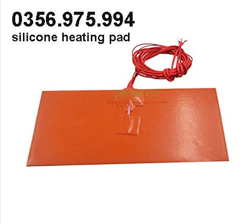 Tấm gia nhiệt silicone heater pad
Tấm gia nhiệt silicone heating pad
Tấm gia nhiệt dẻo silicone heater pad
Tấm gia nhiệt cao su silicone 
Miếng Gia nhiệt cao su
Miếng Gia nhiệt silicone
Tấm Sưởi Silicone 
Tấm gia nhiệt làm nóng Silicone màu cam
Tấm điện trở sưởi silicone heater pad 
tấm làm nóng dẻo màu cam Silicone heater
Tấm silicone heater
Tấm điện trở sưởi silicone heater pad 
Tấm cao su dẻogia nhiệt  làm nóng có keo dán
Silicone Heating pad/ Tấm gia nhiệt dẻo 
Drum heater Silicone Tấm gia nhiệt silicone
Silicone Rubber Heater
Silicone Heater Pad Drum Electric Heat Wrap
HSGAV Belt Heater, Oil Barrel Silicone Heating
silicone rubber heater
Silicone Heating Pad
