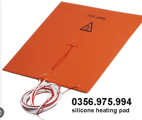 Tấm gia nhiệt silicone heater pad
Tấm gia nhiệt silicone heating pad
Tấm gia nhiệt dẻo silicone heater pad
Tấm gia nhiệt cao su silicone 
Miếng Gia nhiệt cao su
Miếng Gia nhiệt silicone
Tấm Sưởi Silicone 
Tấm gia nhiệt làm nóng Silicone màu cam
Tấm điện trở sưởi silicone heater pad 
tấm làm nóng dẻo màu cam Silicone heater
Tấm silicone heater
Tấm điện trở sưởi silicone heater pad 
Tấm cao su dẻogia nhiệt  làm nóng có keo dán
Silicone Heating pad/ Tấm gia nhiệt dẻo 
Drum heater Silicone Tấm gia nhiệt silicone
Silicone Rubber Heater
Silicone Heater Pad Drum Electric Heat Wrap
HSGAV Belt Heater, Oil Barrel Silicone Heating
silicone rubber heater
Silicone Heating Pad
