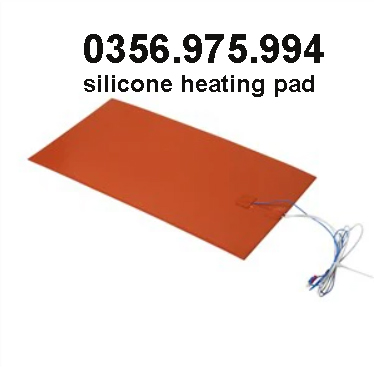 Tấm gia nhiệt silicone heater pad Tấm gia nhiệt silicone heating pad Tấm gia nhiệt dẻo silicone heater pad Tấm gia nhiệt cao su silicone Miếng Gia nhiệt cao su Miếng Gia nhiệt silicone Tấm Sưởi Silicone Tấm gia nhiệt làm nóng Silicone màu cam Tấm điện trở sưởi silicone heater pad tấm làm nóng dẻo màu cam Silicone heater Tấm silicone heater Tấm điện trở sưởi silicone heater pad Tấm cao su dẻogia nhiệt làm nóng có keo dán Silicone Heating pad/ Tấm gia nhiệt dẻo Drum heater Silicone Tấm gia nhiệt silicone Silicone Rubber Heater Silicone Heater Pad Drum Electric Heat Wrap HSGAV Belt Heater, Oil Barrel Silicone Heating silicone rubber heater Silicone Heating Pad Tấm gia nhiệt silicone heater pad Tấm gia nhiệt silicone heating pad Tấm gia nhiệt dẻo silicone heater pad Tấm gia nhiệt cao su silicone Miếng Gia nhiệt cao su Miếng Gia nhiệt silicone Tấm Sưởi Silicone Tấm gia nhiệt làm nóng Silicone màu cam Tấm điện trở sưởi silicone heater pad tấm làm nóng dẻo màu cam Silicone heater Tấm silicone heater Tấm điện trở sưởi silicone heater pad Tấm cao su dẻogia nhiệt làm nóng có keo dán Silicone Heating pad/ Tấm gia nhiệt dẻo Drum heater Silicone Tấm gia nhiệt silicone Silicone Rubber Heater Silicone Heater Pad Drum Electric Heat Wrap HSGAV Belt Heater, Oil Barrel Silicone Heating silicone rubber heater Silicone Heating Pad