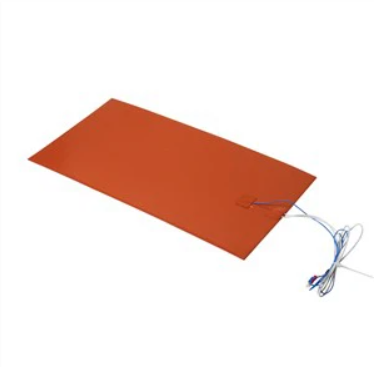 Tấm gia nhiệt silicone heater pad
Tấm gia nhiệt silicone heating pad
Tấm gia nhiệt dẻo silicone heater pad
Tấm gia nhiệt cao su silicone 
Miếng Gia nhiệt cao su
Miếng Gia nhiệt silicone
Tấm Sưởi Silicone 
Tấm gia nhiệt làm nóng Silicone màu cam
Tấm điện trở sưởi silicone heater pad 
tấm làm nóng dẻo màu cam Silicone heater
Tấm silicone heater
Tấm điện trở sưởi silicone heater pad 
Tấm cao su dẻogia nhiệt  làm nóng có keo dán
Silicone Heating pad/ Tấm gia nhiệt dẻo 
Drum heater Silicone Tấm gia nhiệt silicone
Silicone Rubber Heater
Silicone Heater Pad Drum Electric Heat Wrap
HSGAV Belt Heater, Oil Barrel Silicone Heating
silicone rubber heater
Silicone Heating Pad
