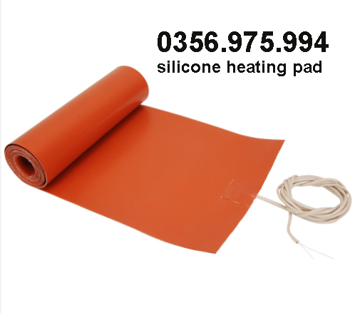 Tấm gia nhiệt silicone heater pad Tấm gia nhiệt silicone heating pad Tấm gia nhiệt dẻo silicone heater pad Tấm gia nhiệt cao su silicone Miếng Gia nhiệt cao su Miếng Gia nhiệt silicone Tấm Sưởi Silicone Tấm gia nhiệt làm nóng Silicone màu cam Tấm điện trở sưởi silicone heater pad tấm làm nóng dẻo màu cam Silicone heater Tấm silicone heater Tấm điện trở sưởi silicone heater pad Tấm cao su dẻogia nhiệt làm nóng có keo dán Silicone Heating pad/ Tấm gia nhiệt dẻo Drum heater Silicone Tấm gia nhiệt silicone Silicone Rubber Heater Silicone Heater Pad Drum Electric Heat Wrap HSGAV Belt Heater, Oil Barrel Silicone Heating silicone rubber heater Silicone Heating Pad