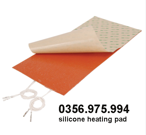 Tấm gia nhiệt silicone heater pad
Tấm gia nhiệt silicone heating pad
Tấm gia nhiệt dẻo silicone heater pad
Tấm gia nhiệt cao su silicone 
Miếng Gia nhiệt cao su
Miếng Gia nhiệt silicone
Tấm Sưởi Silicone 
Tấm gia nhiệt làm nóng Silicone màu cam
Tấm điện trở sưởi silicone heater pad 
tấm làm nóng dẻo màu cam Silicone heater
Tấm silicone heater
Tấm điện trở sưởi silicone heater pad 
Tấm cao su dẻogia nhiệt  làm nóng có keo dán
Silicone Heating pad/ Tấm gia nhiệt dẻo 
Drum heater Silicone Tấm gia nhiệt silicone
Silicone Rubber Heater
Silicone Heater Pad Drum Electric Heat Wrap
HSGAV Belt Heater, Oil Barrel Silicone Heating
silicone rubber heater
Silicone Heating Pad
