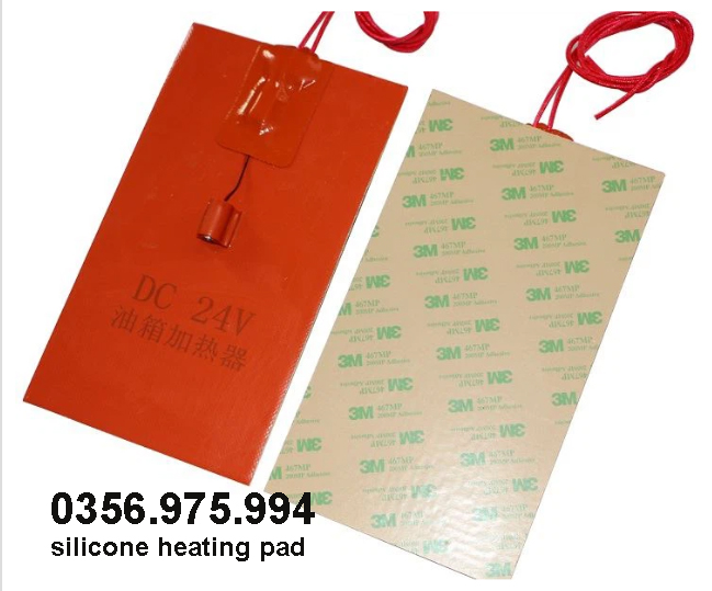 Tấm gia nhiệt silicone heater pad
Tấm gia nhiệt silicone heating pad
Tấm gia nhiệt dẻo silicone heater pad
Tấm gia nhiệt cao su silicone 
Miếng Gia nhiệt cao su
Miếng Gia nhiệt silicone
Tấm Sưởi Silicone 
Tấm gia nhiệt làm nóng Silicone màu cam
Tấm điện trở sưởi silicone heater pad 
tấm làm nóng dẻo màu cam Silicone heater
Tấm silicone heater
Tấm điện trở sưởi silicone heater pad 
Tấm cao su dẻogia nhiệt  làm nóng có keo dán
Silicone Heating pad/ Tấm gia nhiệt dẻo 
Drum heater Silicone Tấm gia nhiệt silicone
Silicone Rubber Heater
Silicone Heater Pad Drum Electric Heat Wrap
HSGAV Belt Heater, Oil Barrel Silicone Heating
silicone rubber heater
Silicone Heating Pad
