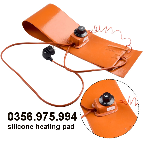 Tấm gia nhiệt silicone heater pad Tấm gia nhiệt silicone heating pad Tấm gia nhiệt dẻo silicone heater pad Tấm gia nhiệt cao su silicone Miếng Gia nhiệt cao su Miếng Gia nhiệt silicone Tấm Sưởi Silicone Tấm gia nhiệt làm nóng Silicone màu cam Tấm điện trở sưởi silicone heater pad tấm làm nóng dẻo màu cam Silicone heater Tấm silicone heater Tấm điện trở sưởi silicone heater pad Tấm cao su dẻogia nhiệt làm nóng có keo dán Silicone Heating pad/ Tấm gia nhiệt dẻo Drum heater Silicone Tấm gia nhiệt silicone Silicone Rubber Heater Silicone Heater Pad Drum Electric Heat Wrap HSGAV Belt Heater, Oil Barrel Silicone Heating silicone rubber heater Silicone Heating Pad