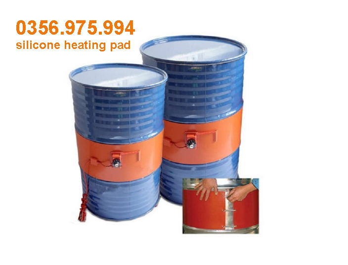 Tấm gia nhiệt silicone heater pad Tấm gia nhiệt silicone heating pad Tấm gia nhiệt dẻo silicone heater pad Tấm gia nhiệt cao su silicone Miếng Gia nhiệt cao su Miếng Gia nhiệt silicone Tấm Sưởi Silicone Tấm gia nhiệt làm nóng Silicone màu cam Tấm điện trở sưởi silicone heater pad tấm làm nóng dẻo màu cam Silicone heater Tấm silicone heater Tấm điện trở sưởi silicone heater pad Tấm cao su dẻogia nhiệt làm nóng có keo dán Silicone Heating pad/ Tấm gia nhiệt dẻo Drum heater Silicone Tấm gia nhiệt silicone Silicone Rubber Heater Silicone Heater Pad Drum Electric Heat Wrap HSGAV Belt Heater, Oil Barrel Silicone Heating silicone rubber heater Silicone Heating Pad Tấm gia nhiệt silicone heater pad Tấm gia nhiệt silicone heating pad Tấm gia nhiệt dẻo silicone heater pad Tấm gia nhiệt cao su silicone Miếng Gia nhiệt cao su Miếng Gia nhiệt silicone Tấm Sưởi Silicone Tấm gia nhiệt làm nóng Silicone màu cam Tấm điện trở sưởi silicone heater pad tấm làm nóng dẻo màu cam Silicone heater Tấm silicone heater Tấm điện trở sưởi silicone heater pad Tấm cao su dẻogia nhiệt làm nóng có keo dán Silicone Heating pad/ Tấm gia nhiệt dẻo Drum heater Silicone Tấm gia nhiệt silicone Silicone Rubber Heater Silicone Heater Pad Drum Electric Heat Wrap HSGAV Belt Heater, Oil Barrel Silicone Heating silicone rubber heater Silicone Heating Pad