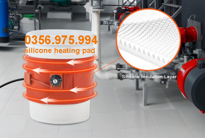 Tấm gia nhiệt silicone heater pad
Tấm gia nhiệt silicone heating pad
Tấm gia nhiệt dẻo silicone heater pad
Tấm gia nhiệt cao su silicone 
Miếng Gia nhiệt cao su
Miếng Gia nhiệt silicone
Tấm Sưởi Silicone 
Tấm gia nhiệt làm nóng Silicone màu cam
Tấm điện trở sưởi silicone heater pad 
tấm làm nóng dẻo màu cam Silicone heater
Tấm silicone heater
Tấm điện trở sưởi silicone heater pad 
Tấm cao su dẻogia nhiệt  làm nóng có keo dán
Silicone Heating pad/ Tấm gia nhiệt dẻo 
Drum heater Silicone Tấm gia nhiệt silicone
Silicone Rubber Heater
Silicone Heater Pad Drum Electric Heat Wrap
HSGAV Belt Heater, Oil Barrel Silicone Heating
silicone rubber heater
Silicone Heating Pad
