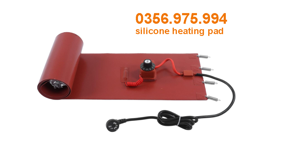 Tấm gia nhiệt silicone heater pad
Tấm gia nhiệt silicone heating pad
Tấm gia nhiệt dẻo silicone heater pad
Tấm gia nhiệt cao su silicone 
Miếng Gia nhiệt cao su
Miếng Gia nhiệt silicone
Tấm Sưởi Silicone 
Tấm gia nhiệt làm nóng Silicone màu cam
Tấm điện trở sưởi silicone heater pad 
tấm làm nóng dẻo màu cam Silicone heater
Tấm silicone heater
Tấm điện trở sưởi silicone heater pad 
Tấm cao su dẻogia nhiệt  làm nóng có keo dán
Silicone Heating pad/ Tấm gia nhiệt dẻo 
Drum heater Silicone Tấm gia nhiệt silicone
Silicone Rubber Heater
Silicone Heater Pad Drum Electric Heat Wrap
HSGAV Belt Heater, Oil Barrel Silicone Heating
silicone rubber heater
Silicone Heating Pad
