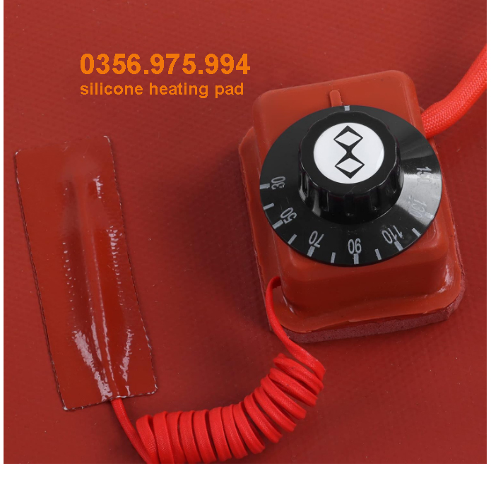 Tấm gia nhiệt silicone heater pad Tấm gia nhiệt silicone heating pad Tấm gia nhiệt dẻo silicone heater pad Tấm gia nhiệt cao su silicone Miếng Gia nhiệt cao su Miếng Gia nhiệt silicone Tấm Sưởi Silicone Tấm gia nhiệt làm nóng Silicone màu cam Tấm điện trở sưởi silicone heater pad tấm làm nóng dẻo màu cam Silicone heater Tấm silicone heater Tấm điện trở sưởi silicone heater pad Tấm cao su dẻogia nhiệt làm nóng có keo dán Silicone Heating pad/ Tấm gia nhiệt dẻo Drum heater Silicone Tấm gia nhiệt silicone Silicone Rubber Heater Silicone Heater Pad Drum Electric Heat Wrap HSGAV Belt Heater, Oil Barrel Silicone Heating silicone rubber heater Silicone Heating Pad