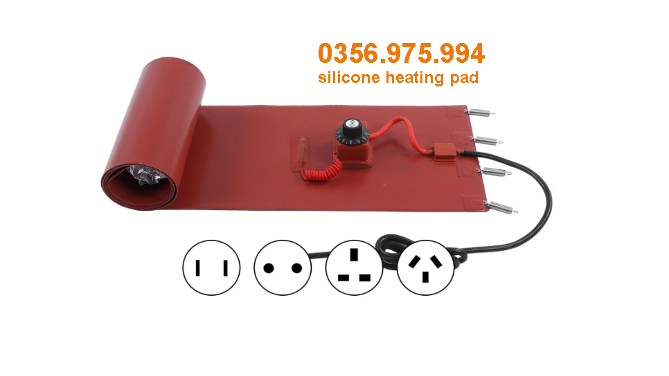 Tấm gia nhiệt silicone heater pad Tấm gia nhiệt silicone heating pad Tấm gia nhiệt dẻo silicone heater pad Tấm gia nhiệt cao su silicone Miếng Gia nhiệt cao su Miếng Gia nhiệt silicone Tấm Sưởi Silicone Tấm gia nhiệt làm nóng Silicone màu cam Tấm điện trở sưởi silicone heater pad tấm làm nóng dẻo màu cam Silicone heater Tấm silicone heater Tấm điện trở sưởi silicone heater pad Tấm cao su dẻogia nhiệt làm nóng có keo dán Silicone Heating pad/ Tấm gia nhiệt dẻo Drum heater Silicone Tấm gia nhiệt silicone Silicone Rubber Heater Silicone Heater Pad Drum Electric Heat Wrap HSGAV Belt Heater, Oil Barrel Silicone Heating silicone rubber heater Silicone Heating Pad