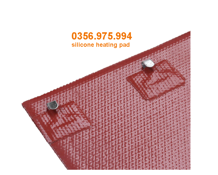 Tấm gia nhiệt silicone heater pad
Tấm gia nhiệt silicone heating pad
Tấm gia nhiệt dẻo silicone heater pad
Tấm gia nhiệt cao su silicone 
Miếng Gia nhiệt cao su
Miếng Gia nhiệt silicone
Tấm Sưởi Silicone 
Tấm gia nhiệt làm nóng Silicone màu cam
Tấm điện trở sưởi silicone heater pad 
tấm làm nóng dẻo màu cam Silicone heater
Tấm silicone heater
Tấm điện trở sưởi silicone heater pad 
Tấm cao su dẻogia nhiệt  làm nóng có keo dán
Silicone Heating pad/ Tấm gia nhiệt dẻo 
Drum heater Silicone Tấm gia nhiệt silicone
Silicone Rubber Heater
Silicone Heater Pad Drum Electric Heat Wrap
HSGAV Belt Heater, Oil Barrel Silicone Heating
silicone rubber heater
Silicone Heating Pad
