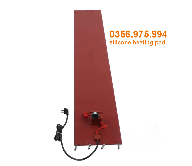 Tấm gia nhiệt silicone heater pad
Tấm gia nhiệt silicone heating pad
Tấm gia nhiệt dẻo silicone heater pad
Tấm gia nhiệt cao su silicone 
Miếng Gia nhiệt cao su
Miếng Gia nhiệt silicone
Tấm Sưởi Silicone 
Tấm gia nhiệt làm nóng Silicone màu cam
Tấm điện trở sưởi silicone heater pad 
tấm làm nóng dẻo màu cam Silicone heater
Tấm silicone heater
Tấm điện trở sưởi silicone heater pad 
Tấm cao su dẻogia nhiệt  làm nóng có keo dán
Silicone Heating pad/ Tấm gia nhiệt dẻo 
Drum heater Silicone Tấm gia nhiệt silicone
Silicone Rubber Heater
Silicone Heater Pad Drum Electric Heat Wrap
HSGAV Belt Heater, Oil Barrel Silicone Heating
silicone rubber heater
Silicone Heating Pad
