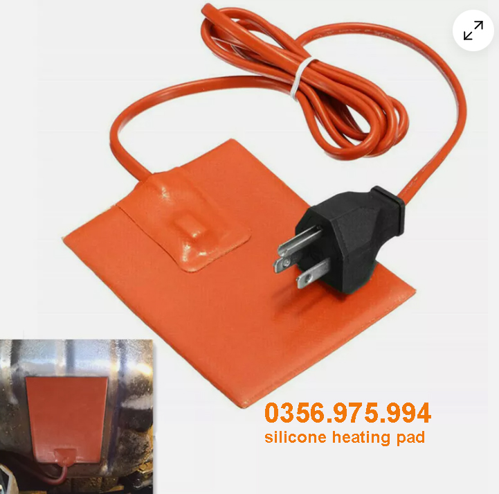 Tấm gia nhiệt silicone heater pad Tấm gia nhiệt silicone heating pad Tấm gia nhiệt dẻo silicone heater pad Tấm gia nhiệt cao su silicone Miếng Gia nhiệt cao su Miếng Gia nhiệt silicone Tấm Sưởi Silicone Tấm gia nhiệt làm nóng Silicone màu cam Tấm điện trở sưởi silicone heater pad tấm làm nóng dẻo màu cam Silicone heater Tấm silicone heater Tấm điện trở sưởi silicone heater pad Tấm cao su dẻogia nhiệt làm nóng có keo dán Silicone Heating pad/ Tấm gia nhiệt dẻo Drum heater Silicone Tấm gia nhiệt silicone Silicone Rubber Heater Silicone Heater Pad Drum Electric Heat Wrap HSGAV Belt Heater, Oil Barrel Silicone Heating silicone rubber heater Silicone Heating Pad Tấm gia nhiệt silicone heater pad Tấm gia nhiệt silicone heating pad Tấm gia nhiệt dẻo silicone heater pad Tấm gia nhiệt cao su silicone Miếng Gia nhiệt cao su Miếng Gia nhiệt silicone Tấm Sưởi Silicone Tấm gia nhiệt làm nóng Silicone màu cam Tấm điện trở sưởi silicone heater pad tấm làm nóng dẻo màu cam Silicone heater Tấm silicone heater Tấm điện trở sưởi silicone heater pad Tấm cao su dẻogia nhiệt làm nóng có keo dán Silicone Heating pad/ Tấm gia nhiệt dẻo Drum heater Silicone Tấm gia nhiệt silicone Silicone Rubber Heater Silicone Heater Pad Drum Electric Heat Wrap HSGAV Belt Heater, Oil Barrel Silicone Heating silicone rubber heater Silicone Heating Pad