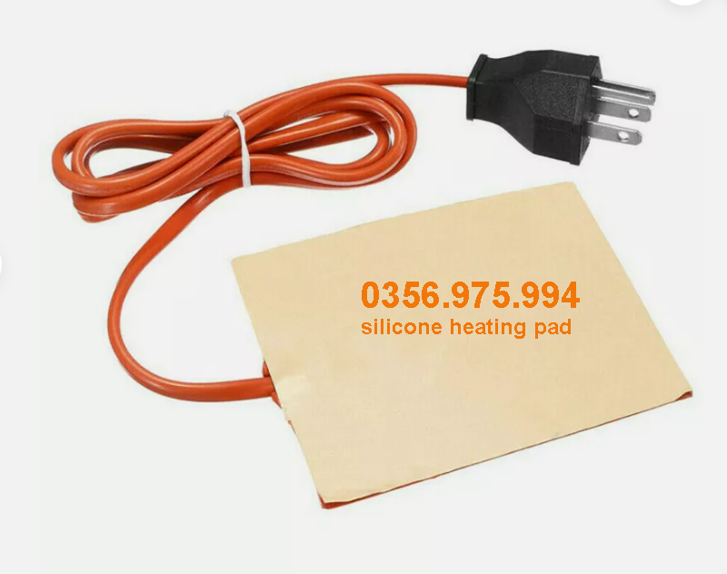 Tấm gia nhiệt silicone heater pad
Tấm gia nhiệt silicone heating pad
Tấm gia nhiệt dẻo silicone heater pad
Tấm gia nhiệt cao su silicone 
Miếng Gia nhiệt cao su
Miếng Gia nhiệt silicone
Tấm Sưởi Silicone 
Tấm gia nhiệt làm nóng Silicone màu cam
Tấm điện trở sưởi silicone heater pad 
tấm làm nóng dẻo màu cam Silicone heater
Tấm silicone heater
Tấm điện trở sưởi silicone heater pad 
Tấm cao su dẻogia nhiệt  làm nóng có keo dán
Silicone Heating pad/ Tấm gia nhiệt dẻo 
Drum heater Silicone Tấm gia nhiệt silicone
Silicone Rubber Heater
Silicone Heater Pad Drum Electric Heat Wrap
HSGAV Belt Heater, Oil Barrel Silicone Heating
silicone rubber heater
Silicone Heating Pad
