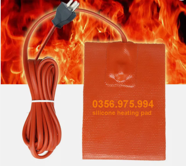 Tấm gia nhiệt silicone heater pad Tấm gia nhiệt silicone heating pad Tấm gia nhiệt dẻo silicone heater pad Tấm gia nhiệt cao su silicone Miếng Gia nhiệt cao su Miếng Gia nhiệt silicone Tấm Sưởi Silicone Tấm gia nhiệt làm nóng Silicone màu cam Tấm điện trở sưởi silicone heater pad tấm làm nóng dẻo màu cam Silicone heater Tấm silicone heater Tấm điện trở sưởi silicone heater pad Tấm cao su dẻogia nhiệt làm nóng có keo dán Silicone Heating pad/ Tấm gia nhiệt dẻo Drum heater Silicone Tấm gia nhiệt silicone Silicone Rubber Heater Silicone Heater Pad Drum Electric Heat Wrap HSGAV Belt Heater, Oil Barrel Silicone Heating silicone rubber heater Silicone Heating Pad