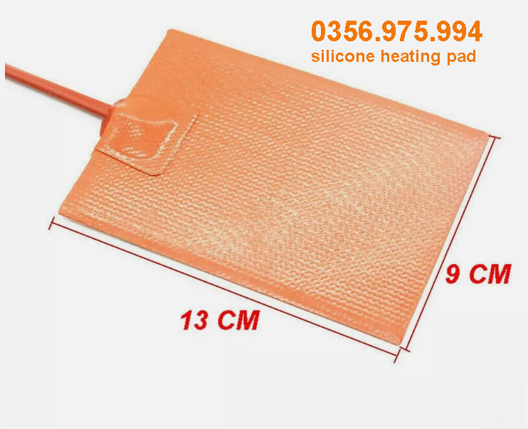 Tấm gia nhiệt silicone heater pad Tấm gia nhiệt silicone heating pad Tấm gia nhiệt dẻo silicone heater pad Tấm gia nhiệt cao su silicone Miếng Gia nhiệt cao su Miếng Gia nhiệt silicone Tấm Sưởi Silicone Tấm gia nhiệt làm nóng Silicone màu cam Tấm điện trở sưởi silicone heater pad tấm làm nóng dẻo màu cam Silicone heater Tấm silicone heater Tấm điện trở sưởi silicone heater pad Tấm cao su dẻogia nhiệt làm nóng có keo dán Silicone Heating pad/ Tấm gia nhiệt dẻo Drum heater Silicone Tấm gia nhiệt silicone Silicone Rubber Heater Silicone Heater Pad Drum Electric Heat Wrap HSGAV Belt Heater, Oil Barrel Silicone Heating silicone rubber heater Silicone Heating Pad
