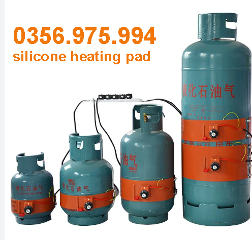 Tấm gia nhiệt silicone heater pad
Tấm gia nhiệt silicone heating pad
Tấm gia nhiệt dẻo silicone heater pad
Tấm gia nhiệt cao su silicone 
Miếng Gia nhiệt cao su
Miếng Gia nhiệt silicone
Tấm Sưởi Silicone 
Tấm gia nhiệt làm nóng Silicone màu cam
Tấm điện trở sưởi silicone heater pad 
tấm làm nóng dẻo màu cam Silicone heater
Tấm silicone heater
Tấm điện trở sưởi silicone heater pad 
Tấm cao su dẻogia nhiệt  làm nóng có keo dán
Silicone Heating pad/ Tấm gia nhiệt dẻo 
Drum heater Silicone Tấm gia nhiệt silicone
Silicone Rubber Heater
Silicone Heater Pad Drum Electric Heat Wrap
HSGAV Belt Heater, Oil Barrel Silicone Heating
silicone rubber heater
Silicone Heating Pad

