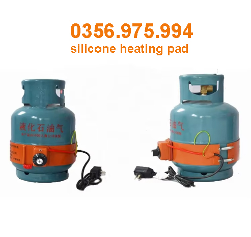 Tấm gia nhiệt silicone heater pad Tấm gia nhiệt silicone heating pad Tấm gia nhiệt dẻo silicone heater pad Tấm gia nhiệt cao su silicone Miếng Gia nhiệt cao su Miếng Gia nhiệt silicone Tấm Sưởi Silicone Tấm gia nhiệt làm nóng Silicone màu cam Tấm điện trở sưởi silicone heater pad tấm làm nóng dẻo màu cam Silicone heater Tấm silicone heater Tấm điện trở sưởi silicone heater pad Tấm cao su dẻogia nhiệt làm nóng có keo dán Silicone Heating pad/ Tấm gia nhiệt dẻo Drum heater Silicone Tấm gia nhiệt silicone Silicone Rubber Heater Silicone Heater Pad Drum Electric Heat Wrap HSGAV Belt Heater, Oil Barrel Silicone Heating silicone rubber heater Silicone Heating Pad