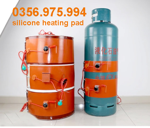 Tấm gia nhiệt silicone heater pad Tấm gia nhiệt silicone heating pad Tấm gia nhiệt dẻo silicone heater pad Tấm gia nhiệt cao su silicone Miếng Gia nhiệt cao su Miếng Gia nhiệt silicone Tấm Sưởi Silicone Tấm gia nhiệt làm nóng Silicone màu cam Tấm điện trở sưởi silicone heater pad tấm làm nóng dẻo màu cam Silicone heater Tấm silicone heater Tấm điện trở sưởi silicone heater pad Tấm cao su dẻogia nhiệt làm nóng có keo dán Silicone Heating pad/ Tấm gia nhiệt dẻo Drum heater Silicone Tấm gia nhiệt silicone Silicone Rubber Heater Silicone Heater Pad Drum Electric Heat Wrap HSGAV Belt Heater, Oil Barrel Silicone Heating silicone rubber heater Silicone Heating Pad