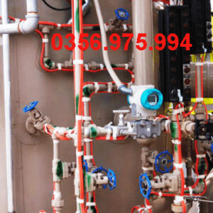 hê thông heat tracing hê thông heat tracing