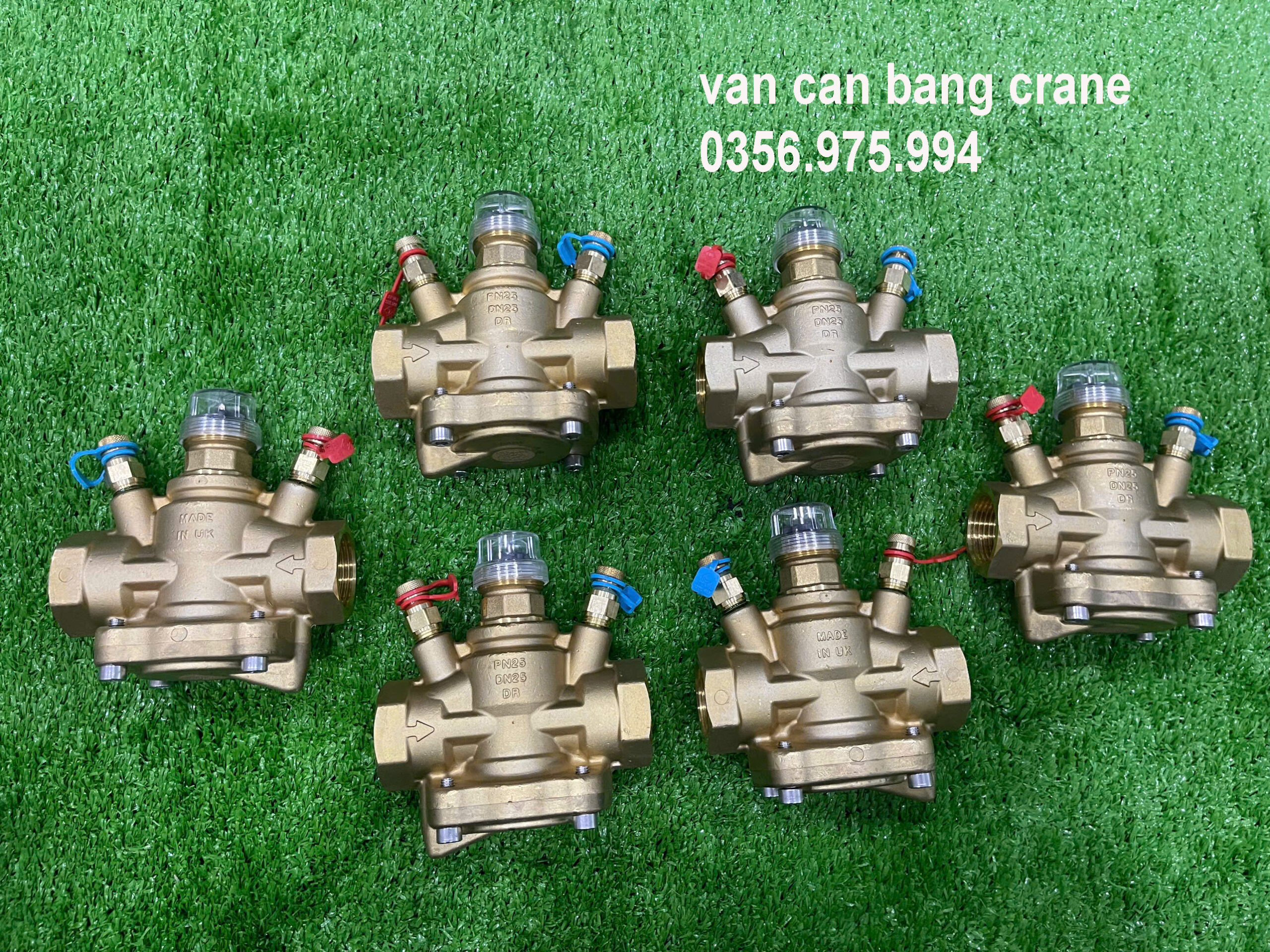 van can bang crane 26 scaled