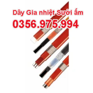 Dây gia nhiệt Thermon, Dây gia nhiệt Thermon Raychem, Dây gia nhiệt Thermon , Dây gia nhiệt Thermon Bartec, Dây gia nhiệt Thermon briskheat, Dây gia nhiệt Thermon OMEGA, Watlow, Dây gia nhiệt Thermon Hotwatt, Dây gia nhiệt Thermon Backer, Dây gia nhiệt Thermon Elmwood Sensors, Dây gia nhiệt Thermon Tutco, Dây gia nhiệt Thermon Vulcan Electric, Dây gia nhiệt Thermon bartec, cáp sưởi tự điều chỉnhThermon cáp sưởi tự điều chỉnhbartec cáp sưởi tự điều chỉnhraychem cáp sưởi tự điều chỉnhVulcan Electric cáp sưởi tự điều chỉnhTutco cáp sưởi tự điều chỉnhElmwood Sensors cáp sưởi tự điều chỉnhBacker cáp sưởi tự điều chỉnhHotwatt cáp sưởi tự điều chỉnhBriskheat