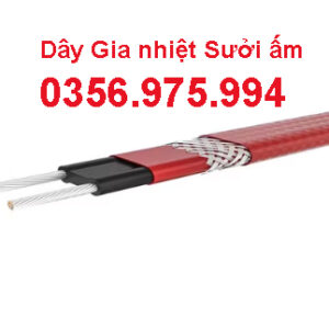 Dây gia nhiệt Thermon, Dây gia nhiệt Thermon Raychem, Dây gia nhiệt Thermon , Dây gia nhiệt Thermon Bartec, Dây gia nhiệt Thermon briskheat, Dây gia nhiệt Thermon OMEGA, Watlow, Dây gia nhiệt Thermon Hotwatt, Dây gia nhiệt Thermon Backer, Dây gia nhiệt Thermon Elmwood Sensors, Dây gia nhiệt Thermon Tutco, Dây gia nhiệt Thermon Vulcan Electric, Dây gia nhiệt Thermon bartec, cáp sưởi tự điều chỉnhThermon cáp sưởi tự điều chỉnhbartec cáp sưởi tự điều chỉnhraychem cáp sưởi tự điều chỉnhVulcan Electric cáp sưởi tự điều chỉnhTutco cáp sưởi tự điều chỉnhElmwood Sensors cáp sưởi tự điều chỉnhBacker cáp sưởi tự điều chỉnhHotwatt cáp sưởi tự điều chỉnhBriskheat