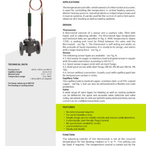 V2.05 Clorius V4.05 Clorius V8.09 Clorius