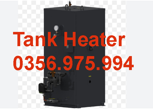 Water Heater Tank 3 1. Tank Heater - Water Heater Tank -Immersion Heater 2. Bình gia nhiệt nước nóng , hot water heater tank 1. Tank Heater - Water Heater Tank -Immersion Heater 2. Bình gia nhiệt nước nóng , hot water heater tank