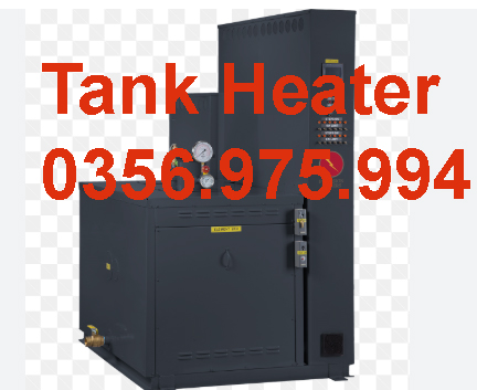 1. Tank Heater - Water Heater Tank -Immersion Heater 2. Bình gia nhiệt nước nóng , hot water heater tank
