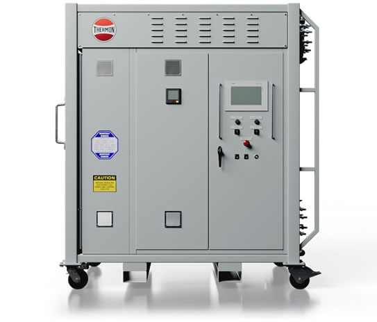 loadbank2