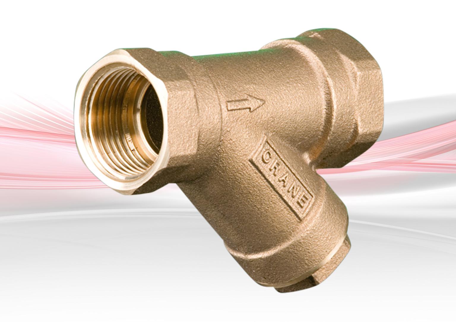 D295-Strainer-CFS-0721-1536×1084 D295-Strainer-CFS-0721-1536x1084