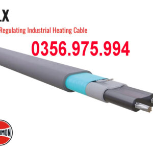 Dây Gia Nhiệt Thermon HTSX 20-2 OJ, Ksx 15-2 oj