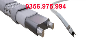 Dây Gia Nhiệt Thermon HTSX 20-2 OJ, Ksx 15-2 oj