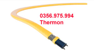Dây Gia Nhiệt Thermon HTSX 20-2 OJ, Ksx 15-2 oj
