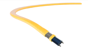 Dây Gia Nhiệt Thermon HTSX 20-2 OJ, Ksx 15-2 oj