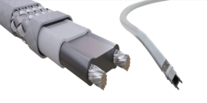 Dây Gia Nhiệt Thermon HTSX 20-2 OJ, Ksx 15-2 oj