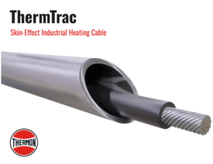 Dây Gia Nhiệt Thermon HTSX 20-2 OJ
