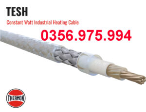 Dây Gia Nhiệt Thermon HTSX 20-2 OJ