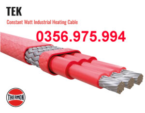 Dây Gia Nhiệt Thermon HTSX 20-2 OJ