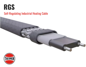Dây Gia Nhiệt Thermon HTSX 20-2 OJ
