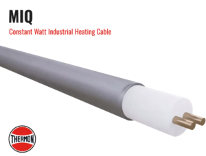 Dây Gia Nhiệt Thermon HTSX 20-2 OJ