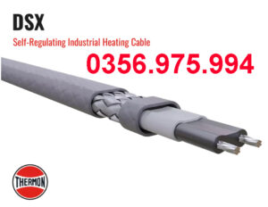 Dây Gia Nhiệt Thermon HTSX 20-2 OJ