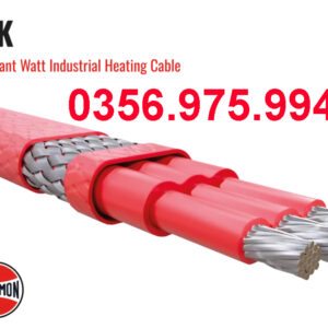 Dây Gia Nhiệt Thermon HTSX 20-2 OJ